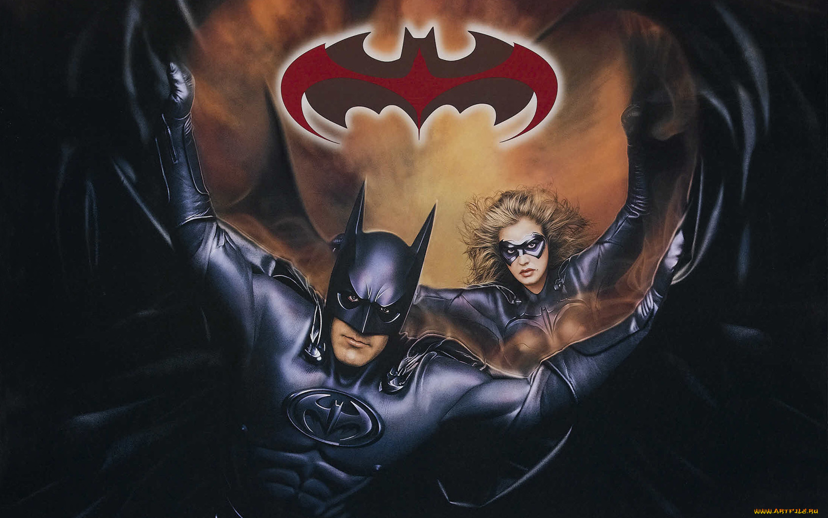 , , , , batman, robin